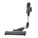 VACUUM CLEANER  HFG10HX 011 ΜΠΑΤΑΡΙΑΣ 25.9 V CYCLONIC
